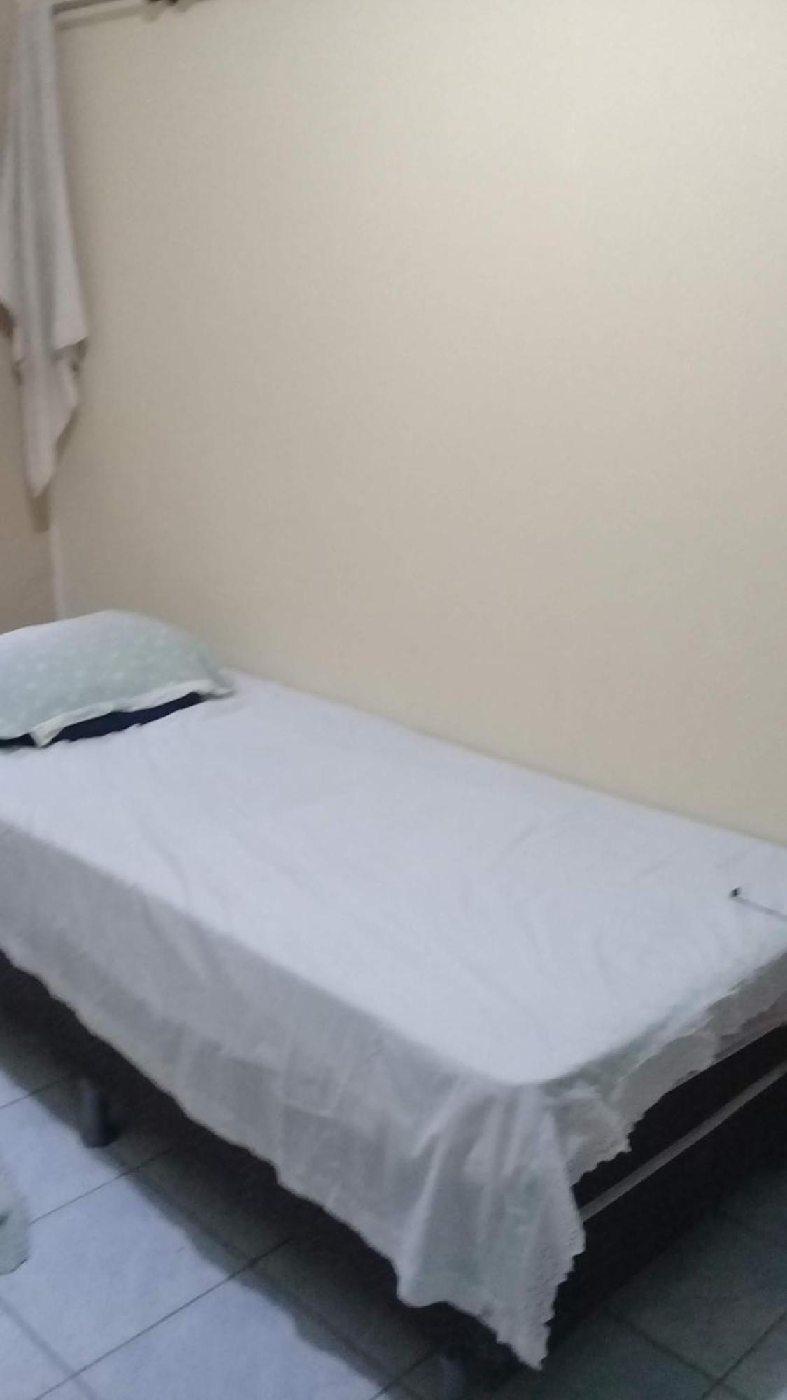 Duarte 1 Apartamento